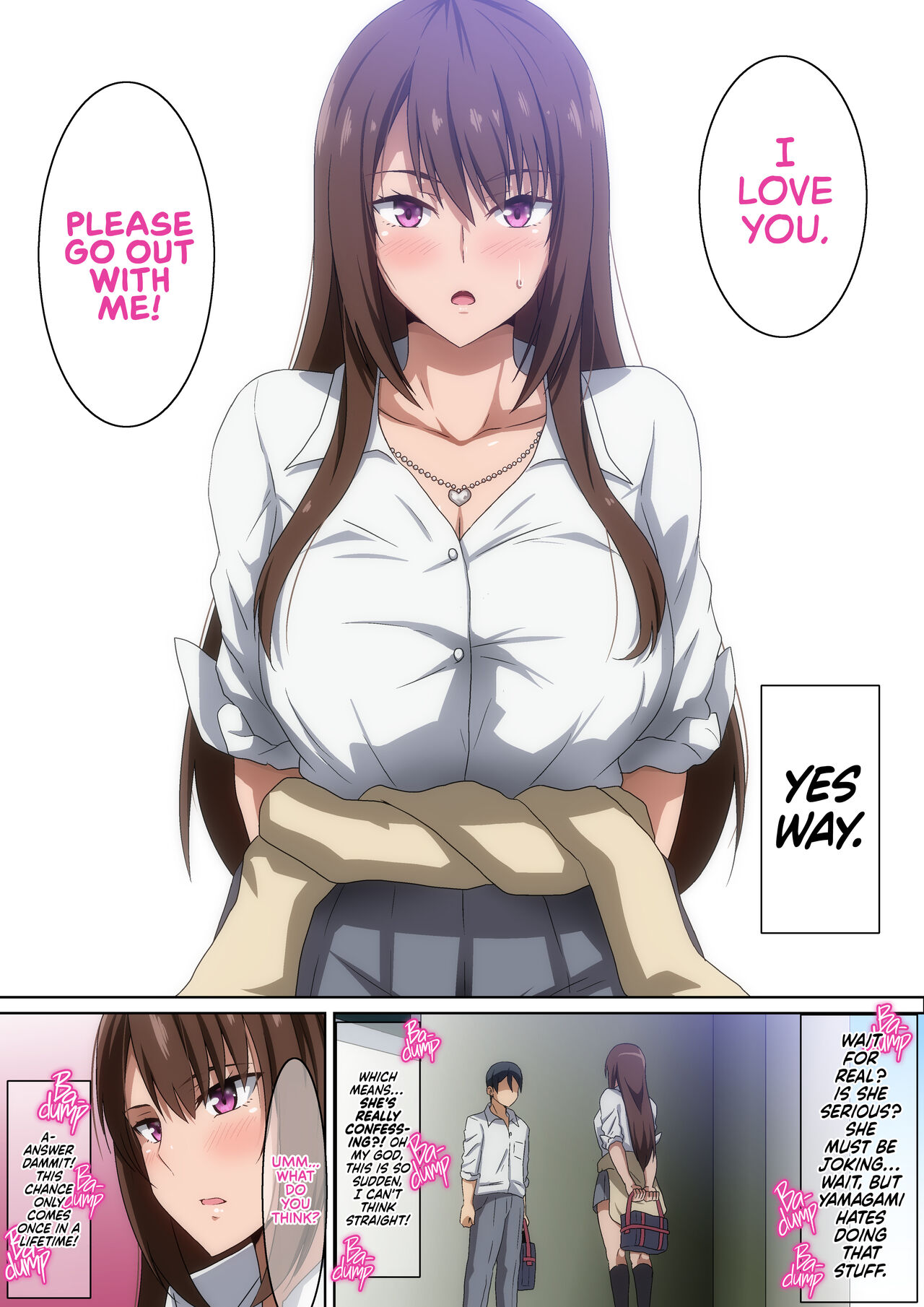 Classmate page 5