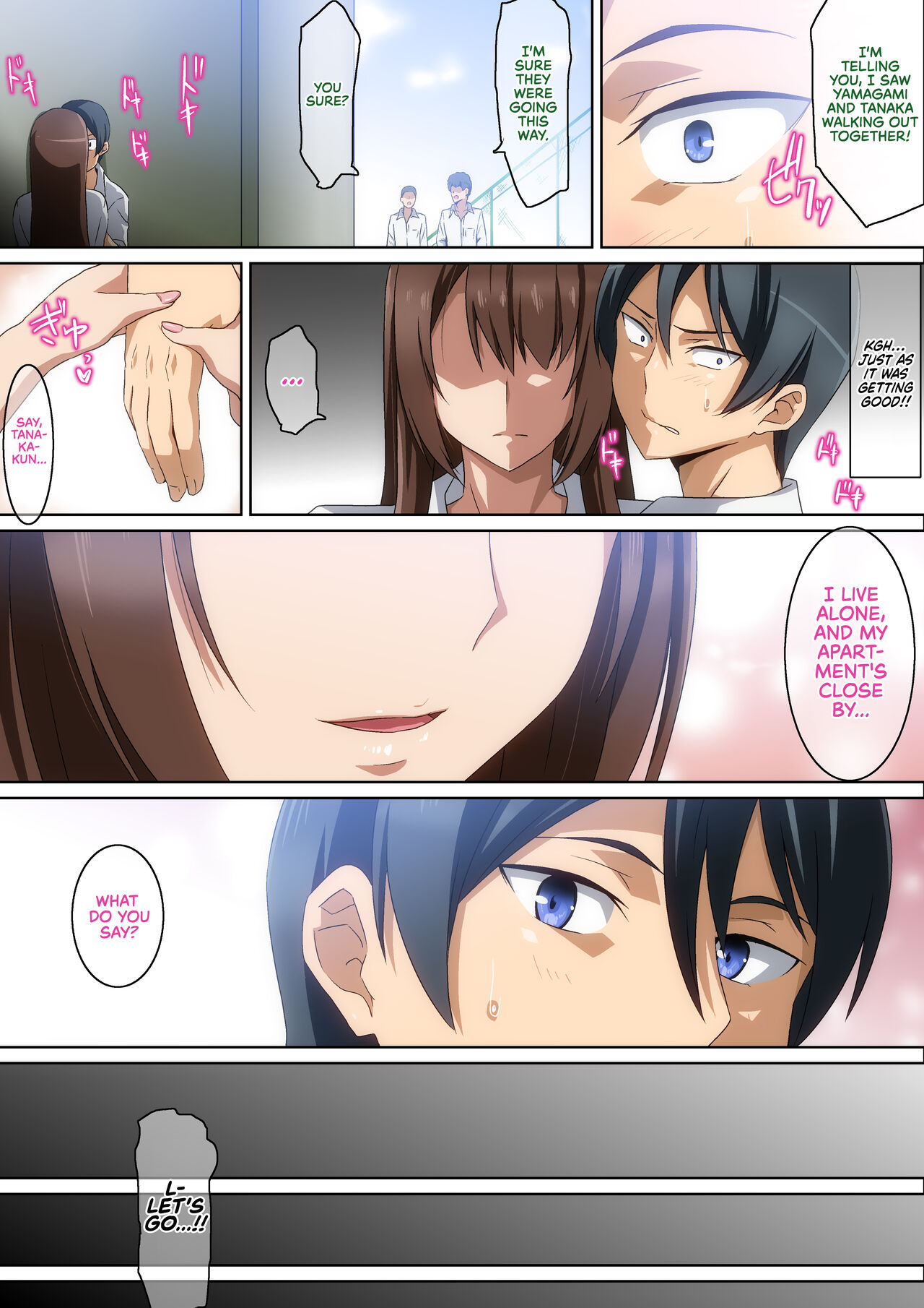 Classmate page 9