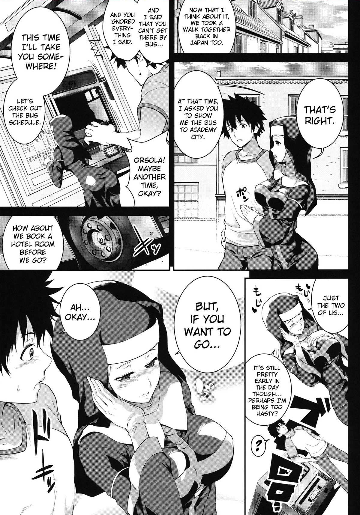 Clear Sky page 4