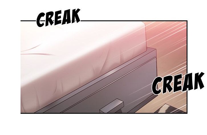 Close as Neighbors 44-51 page 106