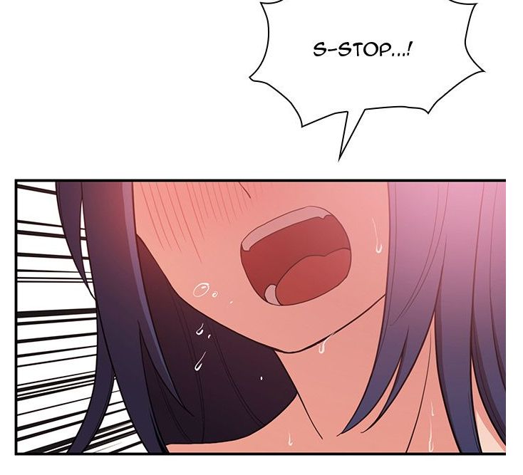 Close as Neighbors 44-51 page 114