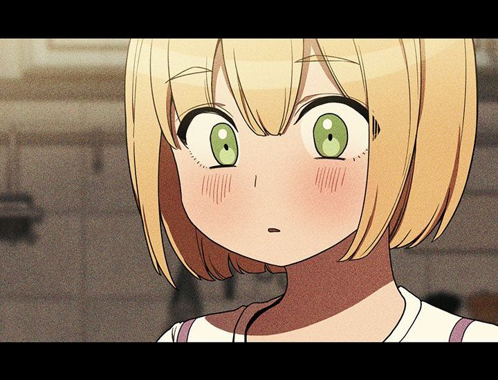 Close as Neighbors 44-51 page 148