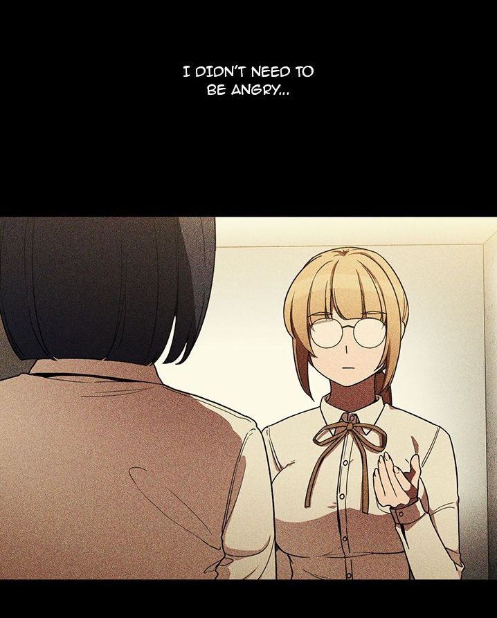 Close as Neighbors 44-51 page 157