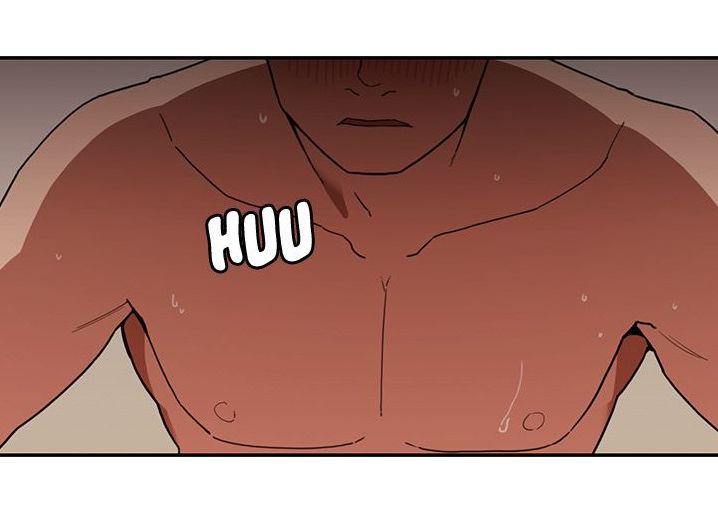 Close as Neighbors 44-51 page 16