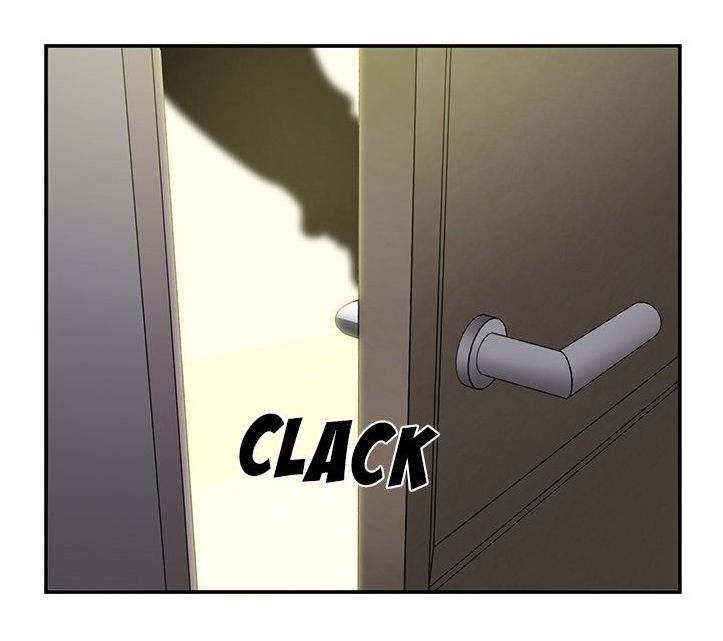 Close as Neighbors 44-51 page 185