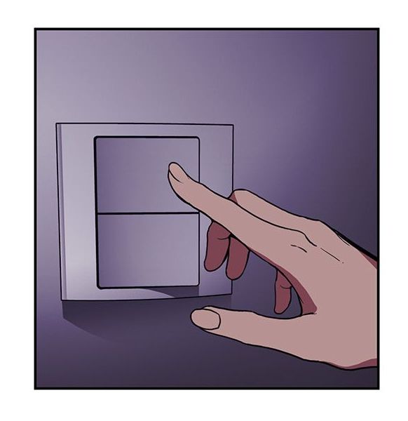 Close as Neighbors 44-51 page 186