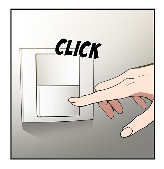 Close as Neighbors 44-51 page 187