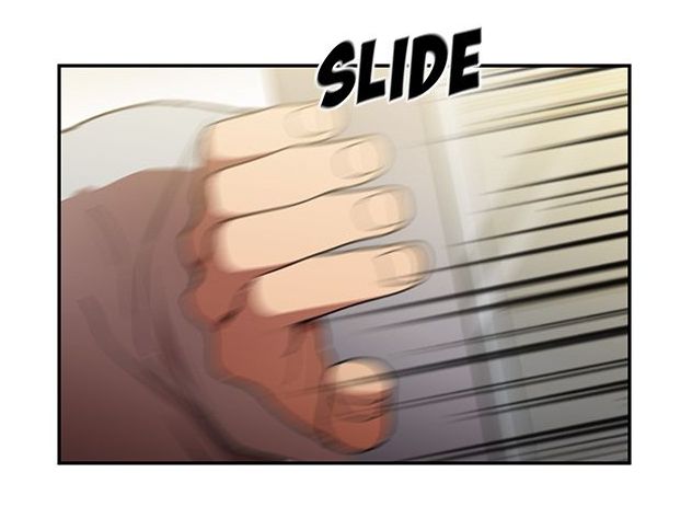 Close as Neighbors 44-51 page 207