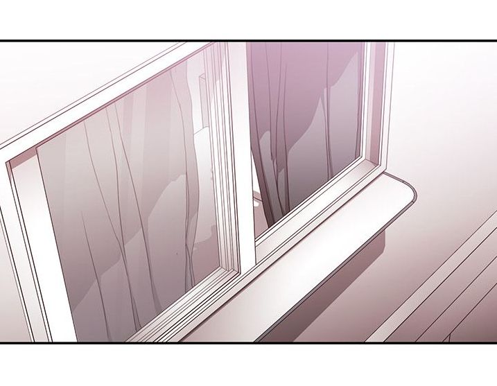Close as Neighbors 44-51 page 21