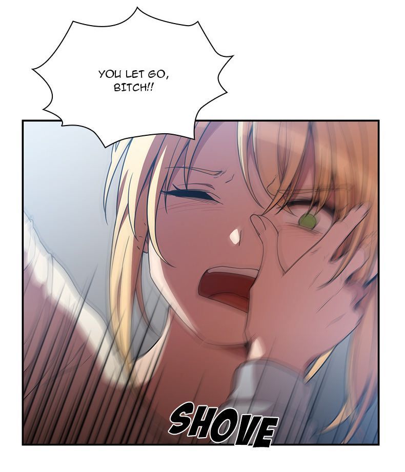 Close as Neighbors 44-51 page 210