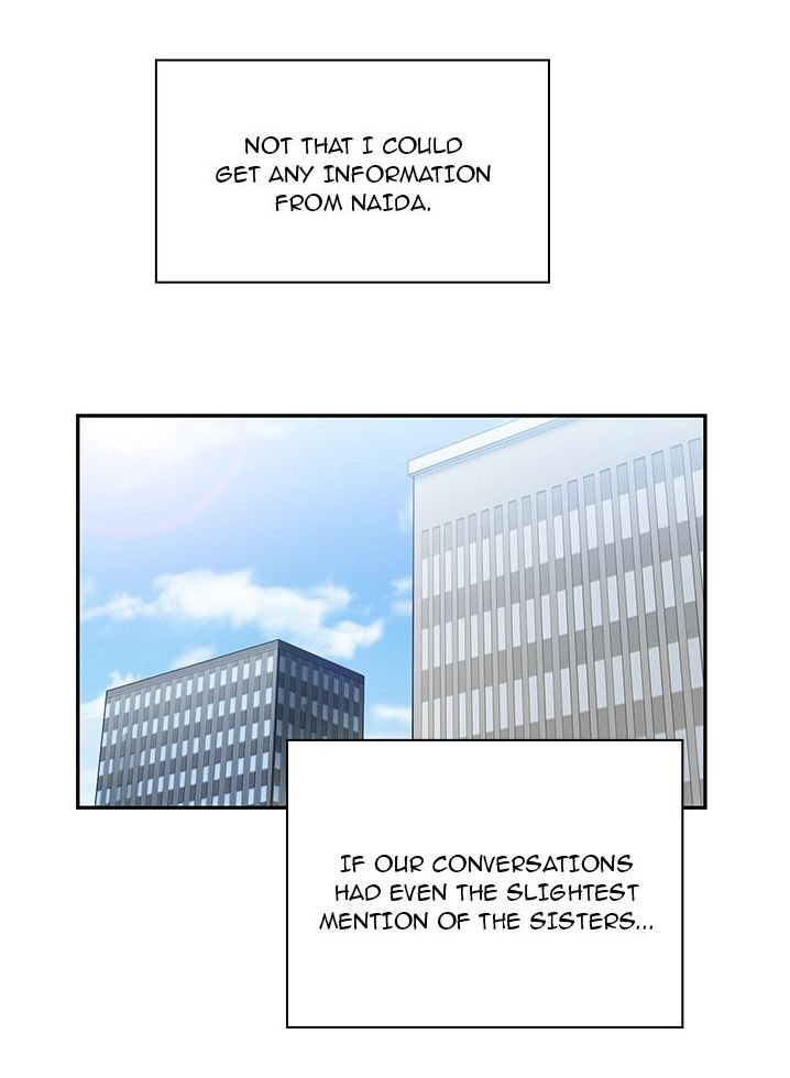 Close as Neighbors 44-51 page 229