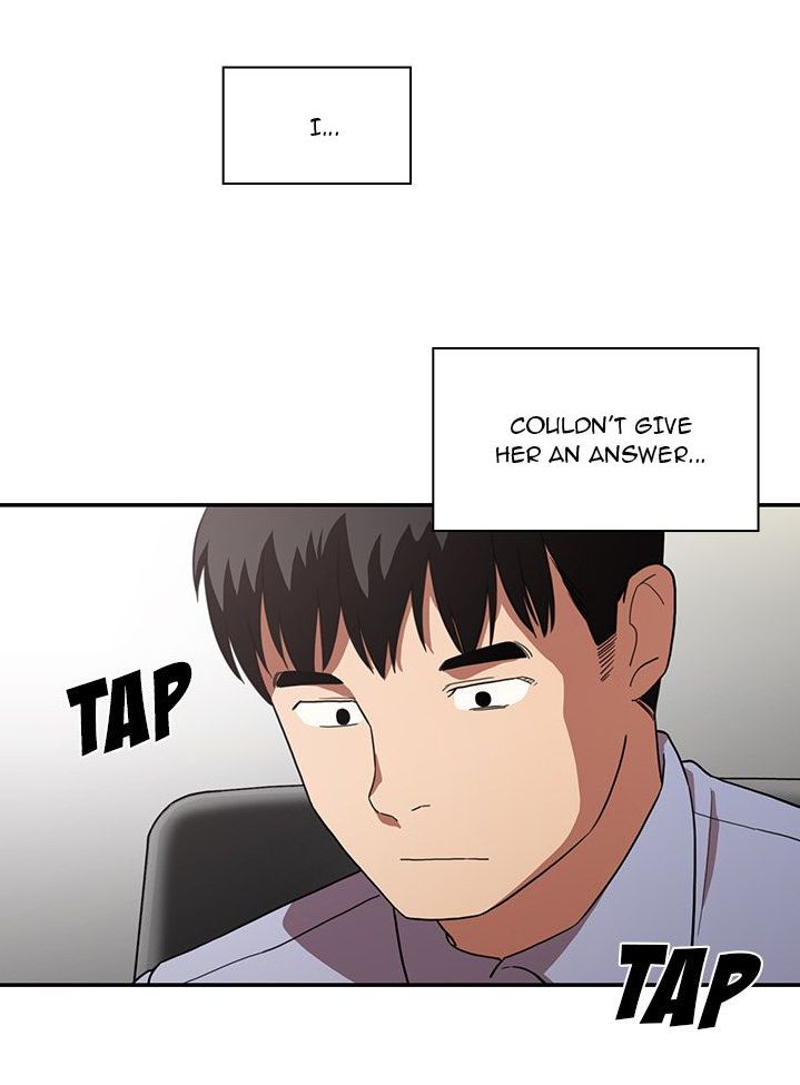Close as Neighbors 44-51 page 272