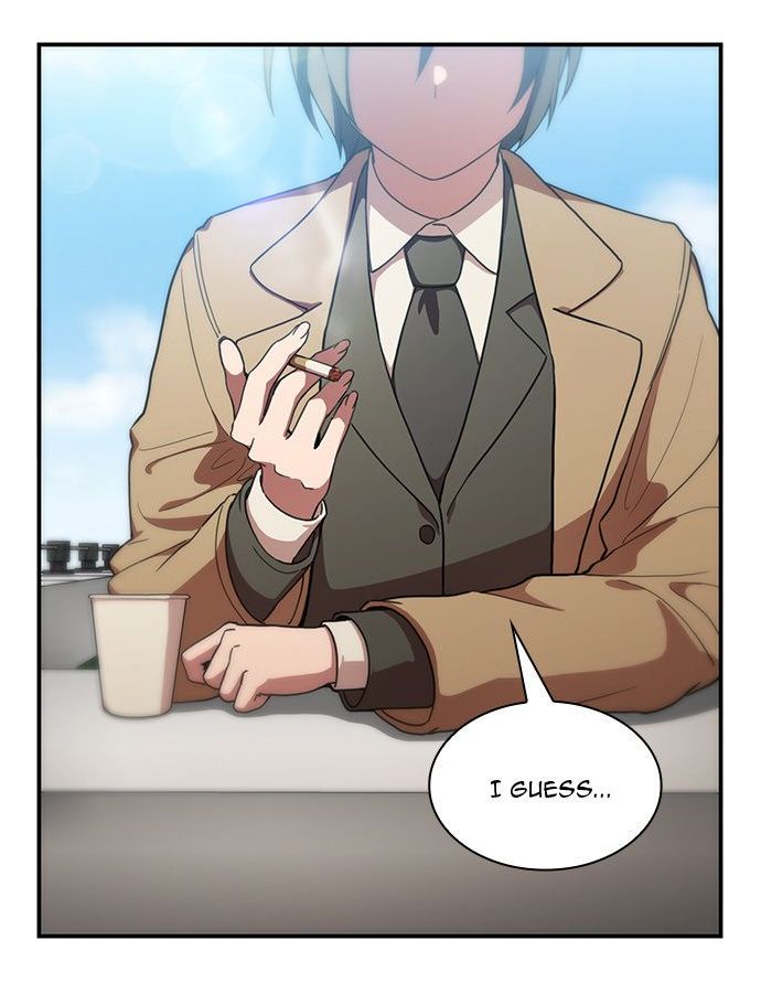 Close as Neighbors 44-51 page 283