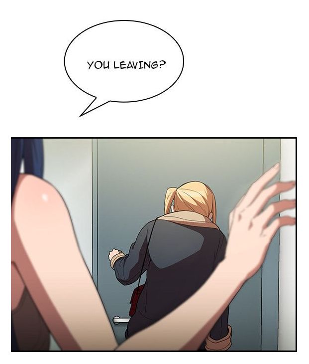 Close as Neighbors 44-51 page 291