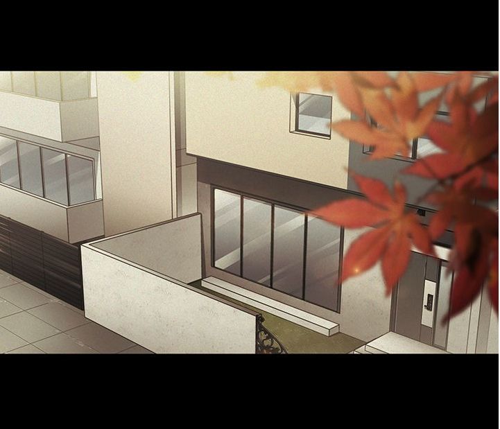 Close as Neighbors 44-51 page 3