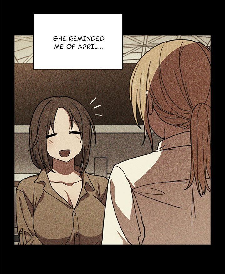 Close as Neighbors 44-51 page 302