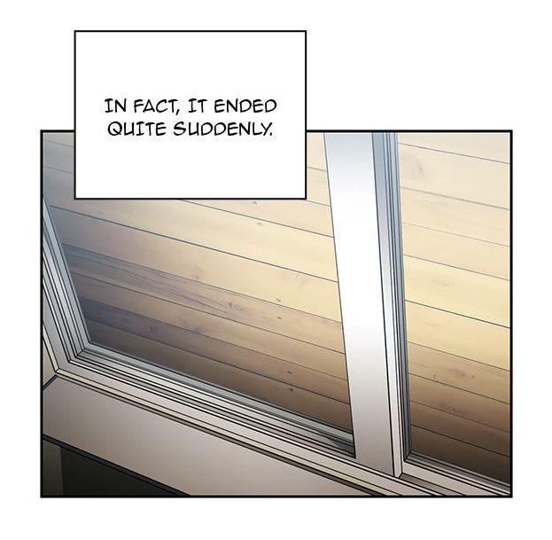 Close as Neighbors 44-51 page 306