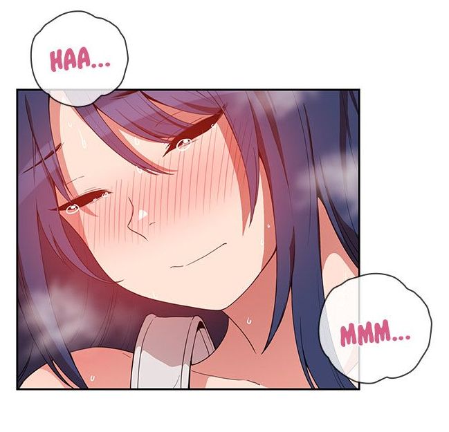 Close as Neighbors 44-51 page 34