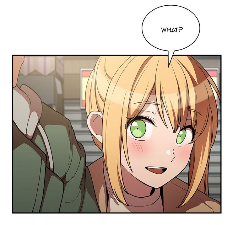 Close as Neighbors 44-51 page 341