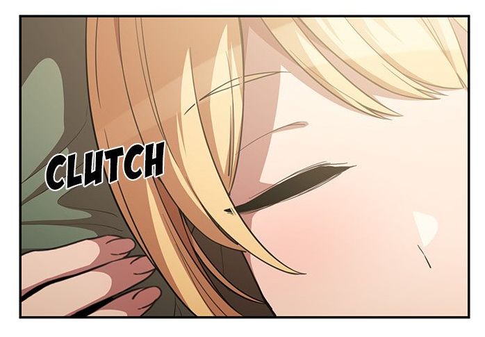 Close as Neighbors 44-51 page 358