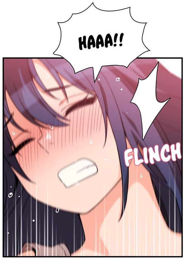 Close as Neighbors 44-51 page 36