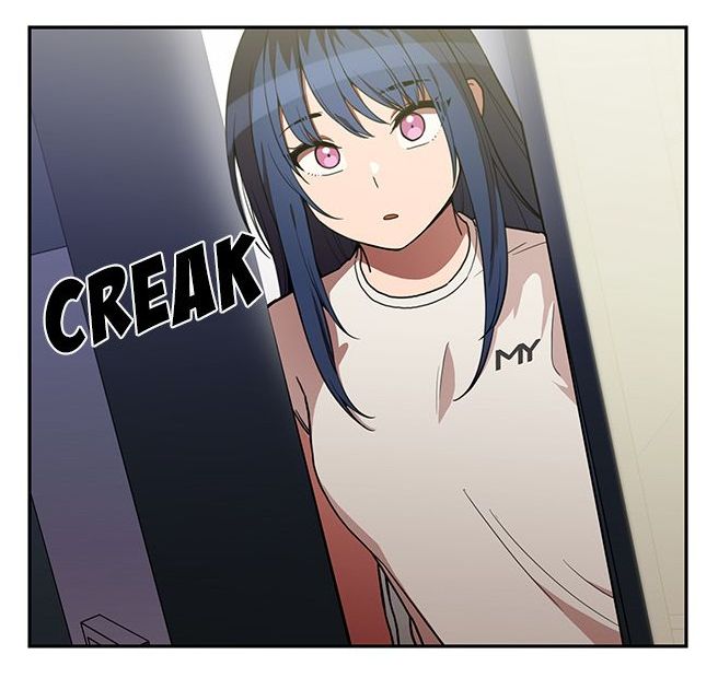 Close as Neighbors 44-51 page 362