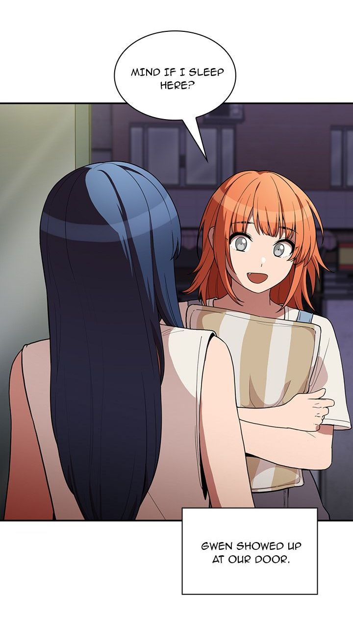 Close as Neighbors 44-51 page 363