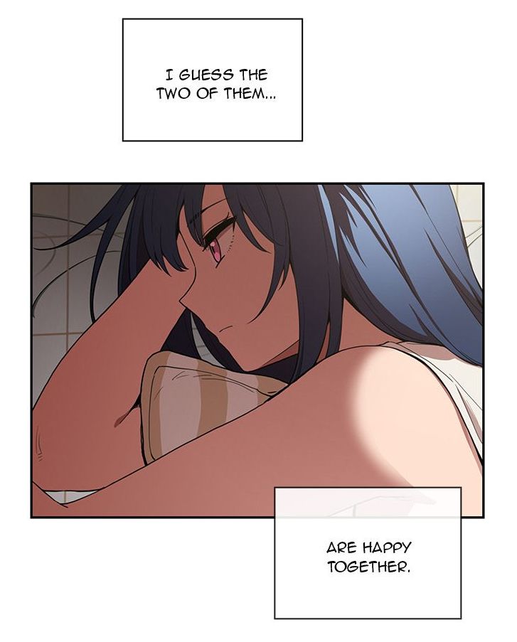 Close as Neighbors 44-51 page 368