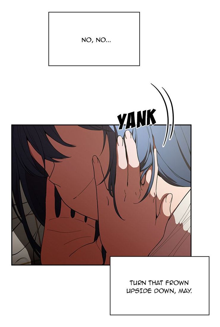 Close as Neighbors 44-51 page 374