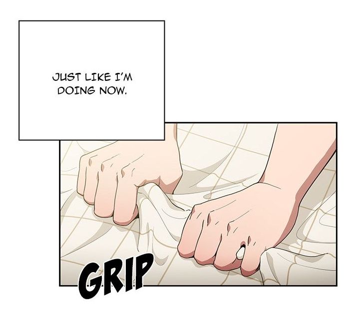 Close as Neighbors 44-51 page 378