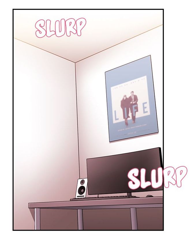Close as Neighbors 44-51 page 41