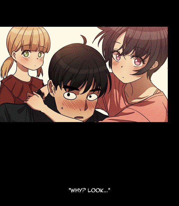 Close as Neighbors 44-51 page 415