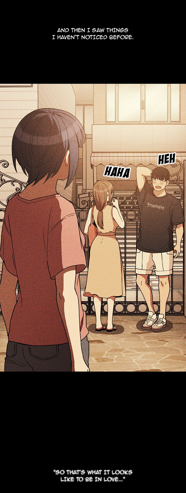 Close as Neighbors 44-51 page 423