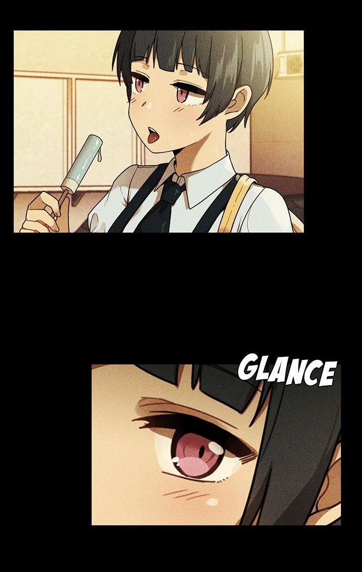 Close as Neighbors 44-51 page 428