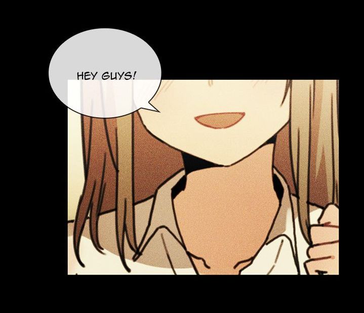 Close as Neighbors 44-51 page 429