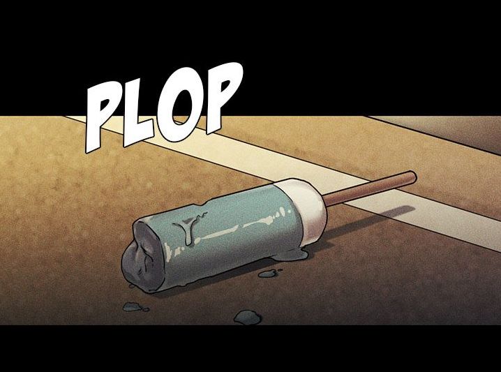 Close as Neighbors 44-51 page 434