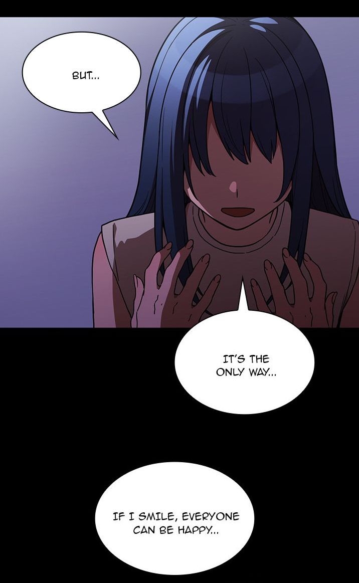 Close as Neighbors 44-51 page 448