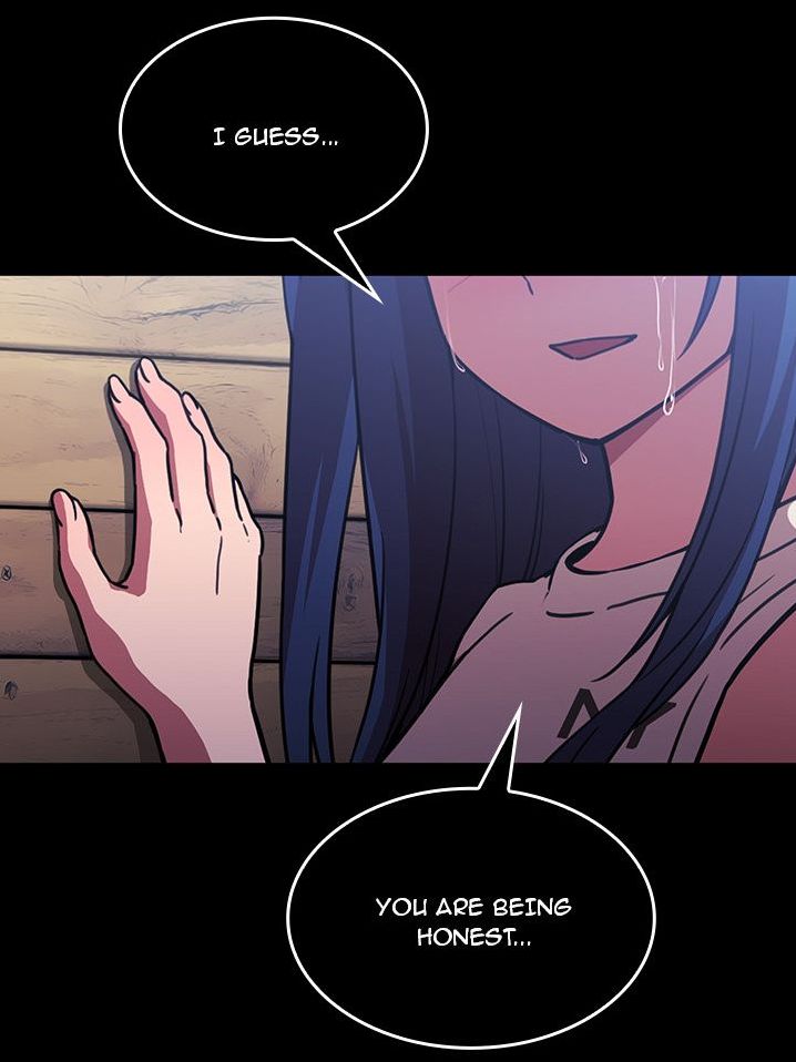 Close as Neighbors 44-51 page 458
