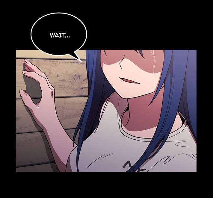 Close as Neighbors 44-51 page 460