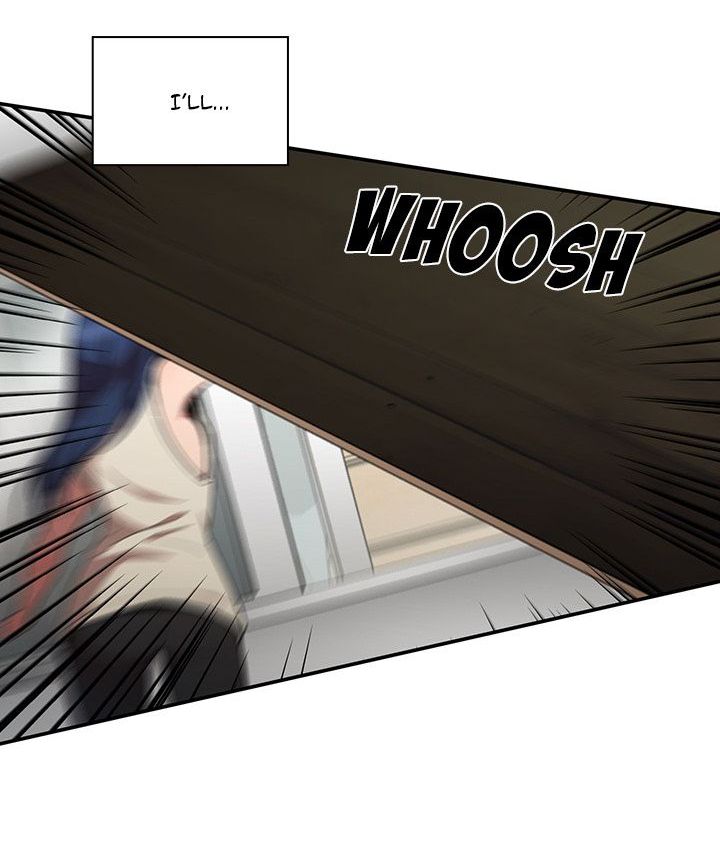 Close as Neighbors 44-51 page 467
