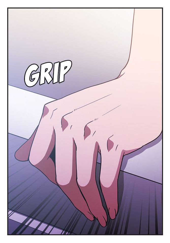 Close as Neighbors 44-51 page 468