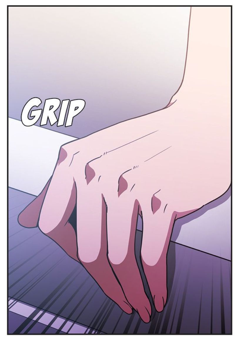 Close as Neighbors 44-51 page 472