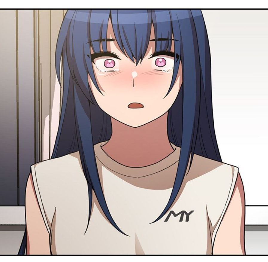 Close as Neighbors 44-51 page 476