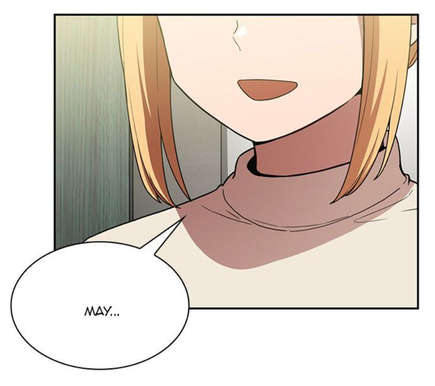 Close as Neighbors 44-51 page 493