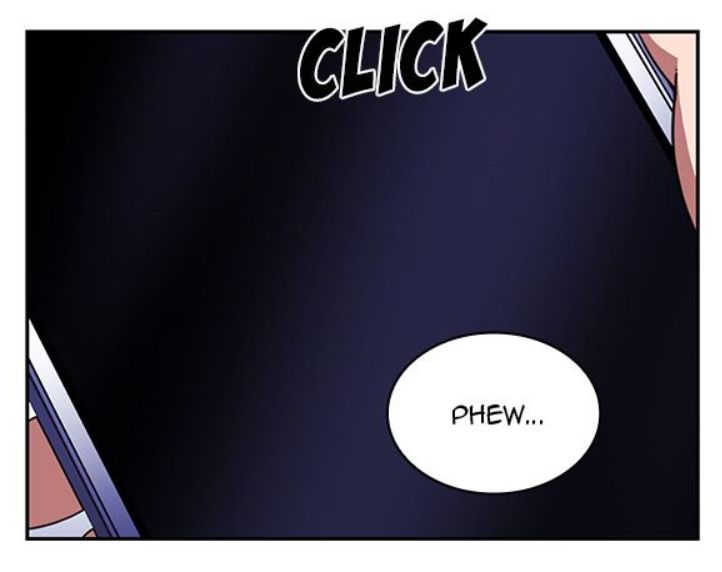 Close as Neighbors 44-51 page 512