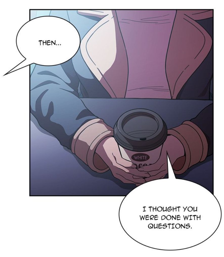 Close as Neighbors 44-51 page 517