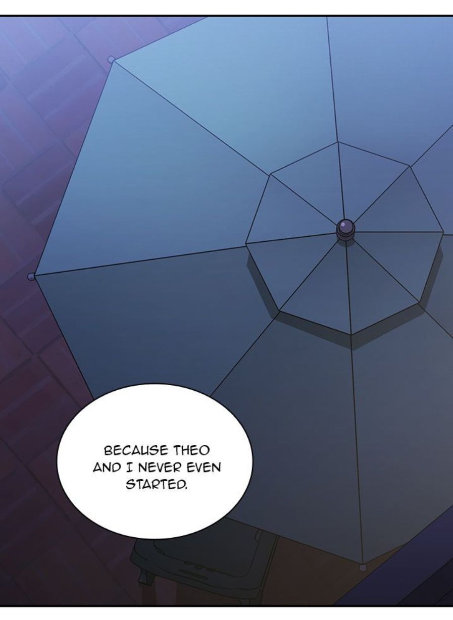 Close as Neighbors 44-51 page 521