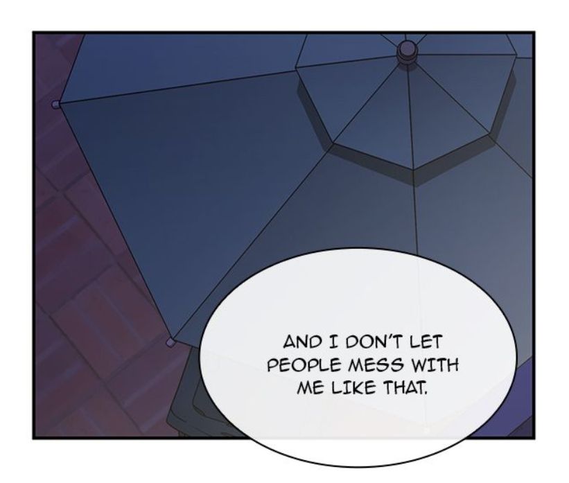 Close as Neighbors 44-51 page 528