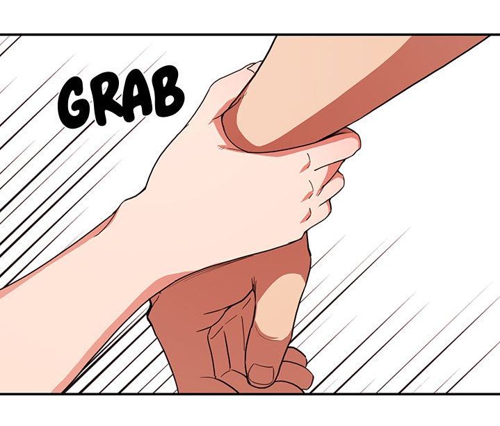 Close as Neighbors 44-51 page 55