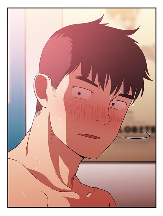 Close as Neighbors 44-51 page 56